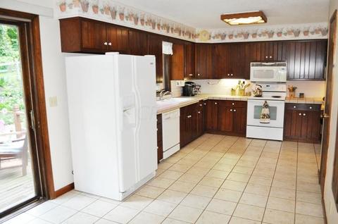 540 Rainbow Dr NW, Lancaster, OH 43130 photo 10