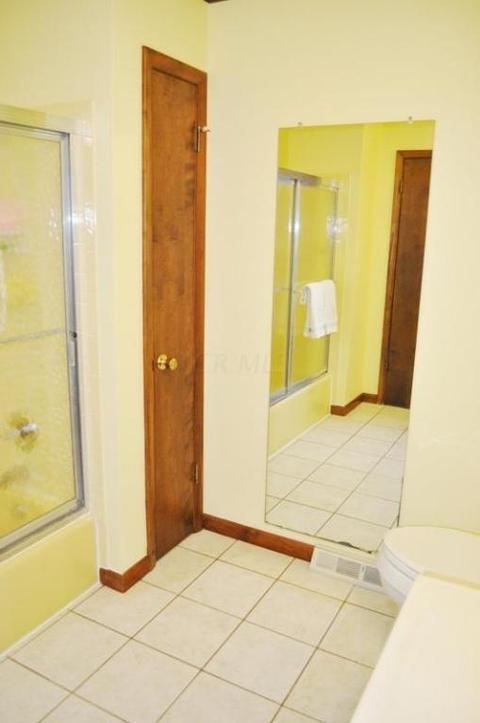 540 Rainbow Dr NW, Lancaster, OH 43130 photo 23