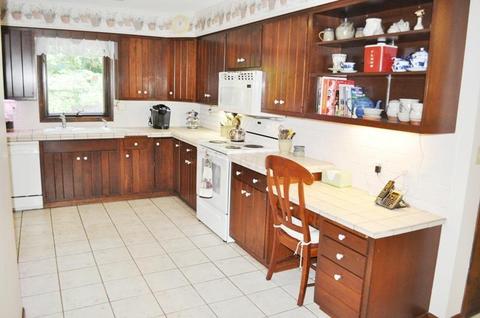 540 Rainbow Dr NW, Lancaster, OH 43130 photo 8