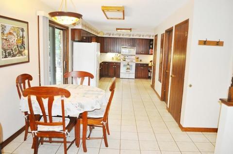 540 Rainbow Dr NW, Lancaster, OH 43130 photo 12