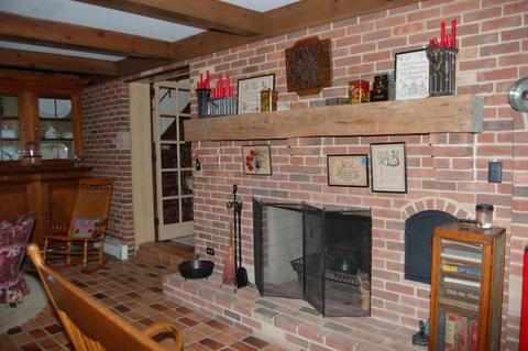357 Walnut Cliffs Dr, Columbus, OH 43213 photo 27