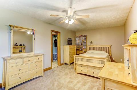1094 Amity Rd, Galloway, OH 43119 photo 36