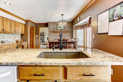 1094 Amity Rd, Galloway, OH 43119 photo 18
