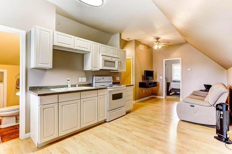 1094 Amity Rd, Galloway, OH 43119 photo 55