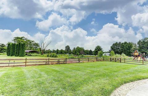 1094 Amity Rd, Galloway, OH 43119 photo 47