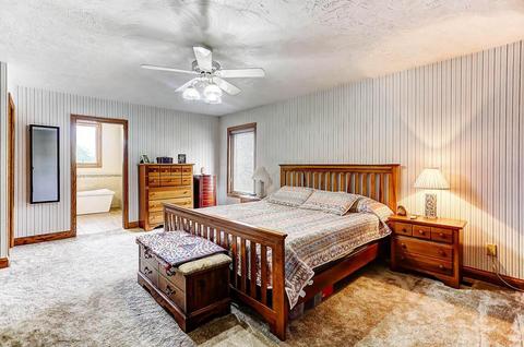 1094 Amity Rd, Galloway, OH 43119 photo 27