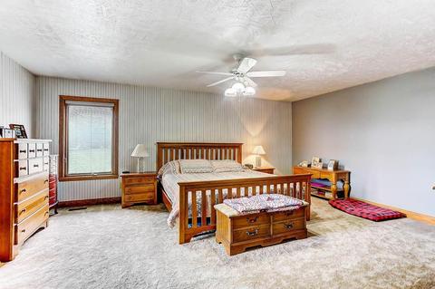 1094 Amity Rd, Galloway, OH 43119 photo 26