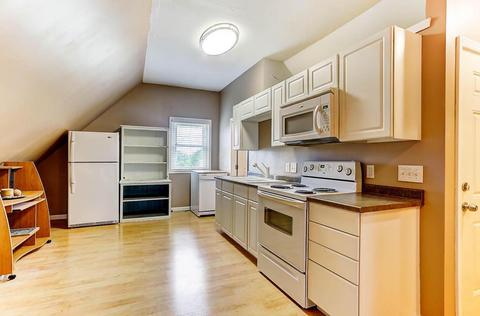 1094 Amity Rd, Galloway, OH 43119 photo 54