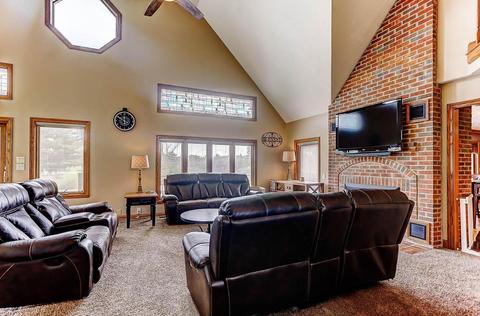 1094 Amity Rd, Galloway, OH 43119 photo 10