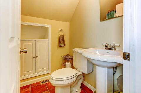 1094 Amity Rd, Galloway, OH 43119 photo 60
