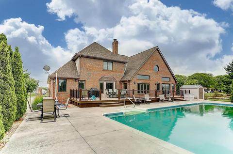1094 Amity Rd, Galloway, OH 43119 photo 40