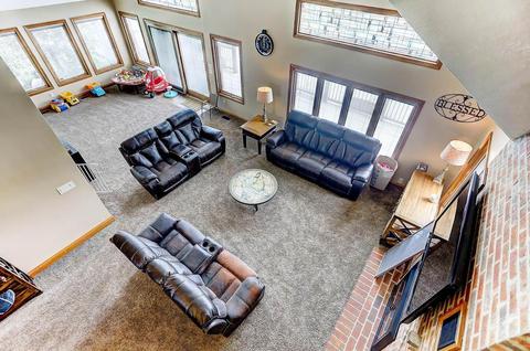 1094 Amity Rd, Galloway, OH 43119 photo 8