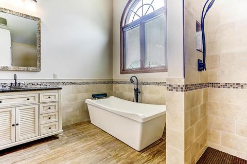 1094 Amity Rd, Galloway, OH 43119 photo 30