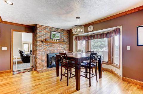 1094 Amity Rd, Galloway, OH 43119 photo 19