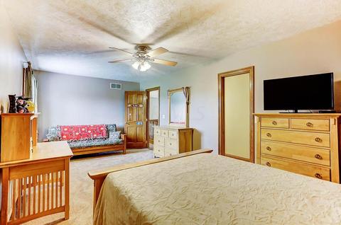 1094 Amity Rd, Galloway, OH 43119 photo 37