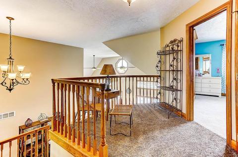 1094 Amity Rd, Galloway, OH 43119 photo 32