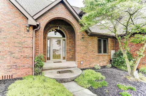 1094 Amity Rd, Galloway, OH 43119 photo 4