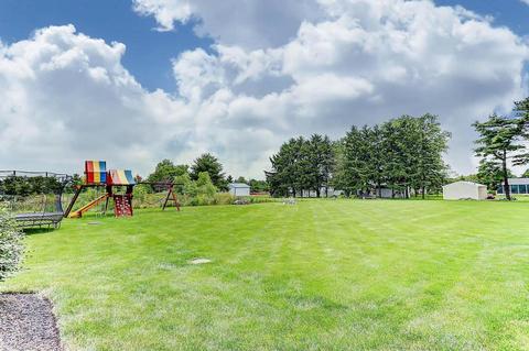 1094 Amity Rd, Galloway, OH 43119 photo 48