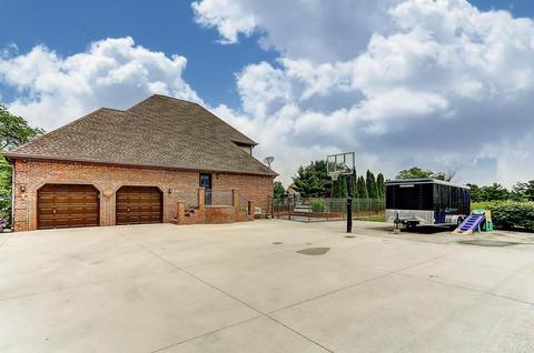 1094 Amity Rd, Galloway, OH 43119 photo 52