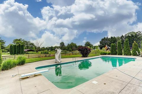 1094 Amity Rd, Galloway, OH 43119 photo 44