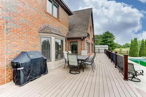 1094 Amity Rd, Galloway, OH 43119 photo 41