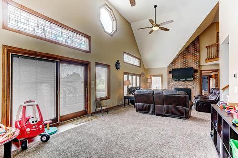 1094 Amity Rd, Galloway, OH 43119 photo 12