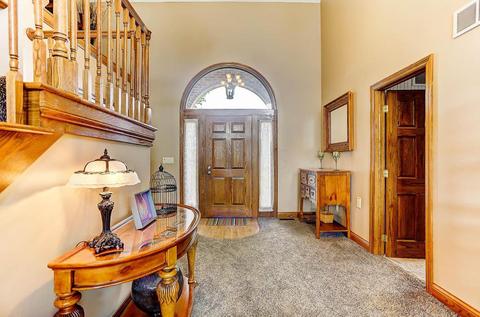1094 Amity Rd, Galloway, OH 43119 photo 5