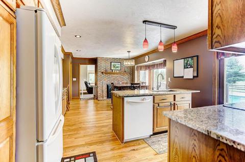 1094 Amity Rd, Galloway, OH 43119 photo 14