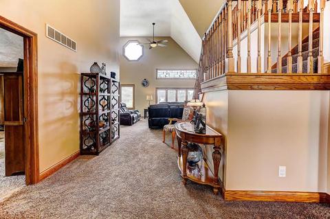 1094 Amity Rd, Galloway, OH 43119 photo 6