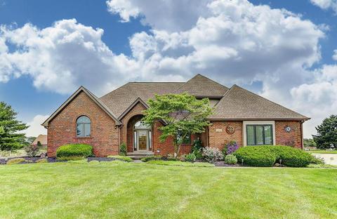 1094 Amity Rd, Galloway, OH 43119 photo 1