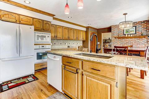 1094 Amity Rd, Galloway, OH 43119 photo 15