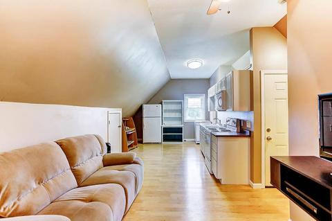 1094 Amity Rd, Galloway, OH 43119 photo 53