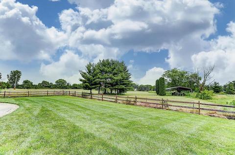 1094 Amity Rd, Galloway, OH 43119 photo 46