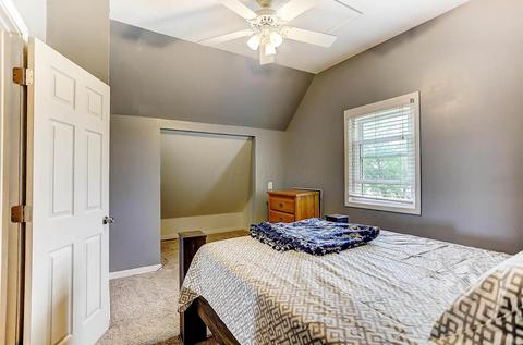 1094 Amity Rd, Galloway, OH 43119 photo 58
