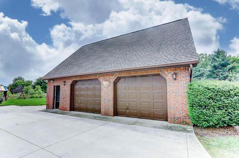 1094 Amity Rd, Galloway, OH 43119 photo 51