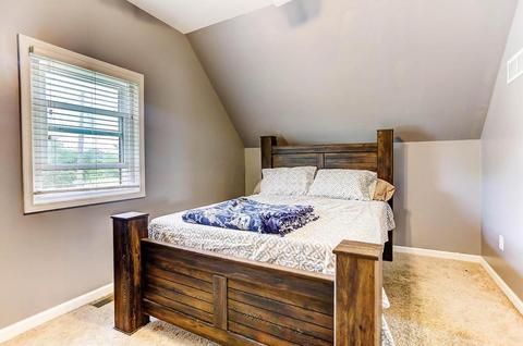 1094 Amity Rd, Galloway, OH 43119 photo 57