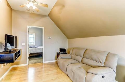 1094 Amity Rd, Galloway, OH 43119 photo 56