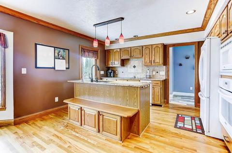 1094 Amity Rd, Galloway, OH 43119 photo 13