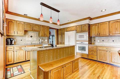 1094 Amity Rd, Galloway, OH 43119 photo 16