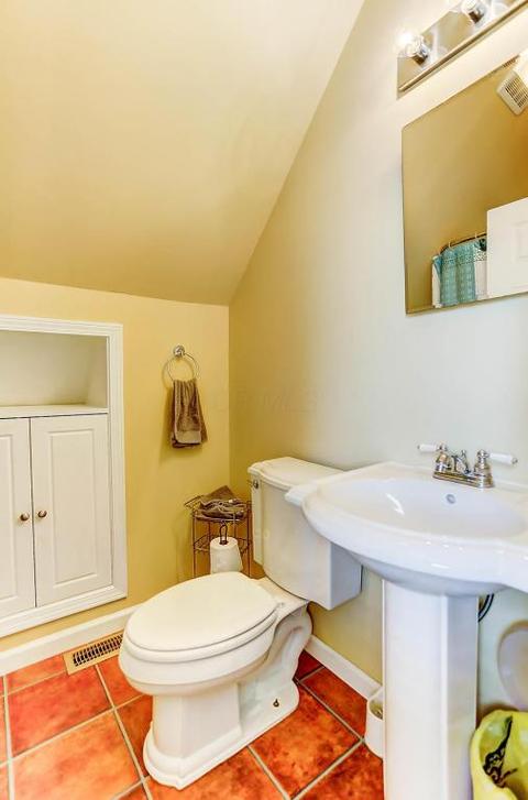 1094 Amity Rd, Galloway, OH 43119 photo 59