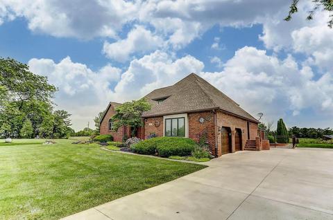 1094 Amity Rd, Galloway, OH 43119 photo 3