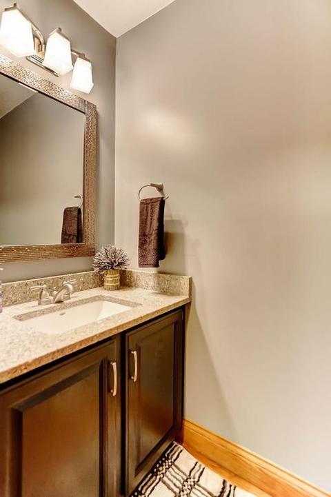 1094 Amity Rd, Galloway, OH 43119 photo 23