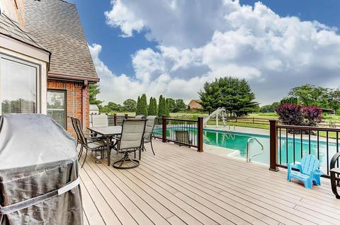 1094 Amity Rd, Galloway, OH 43119 photo 43