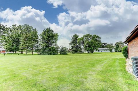 1094 Amity Rd, Galloway, OH 43119 photo 49