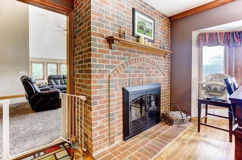 1094 Amity Rd, Galloway, OH 43119 photo 20