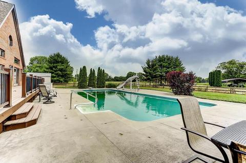1094 Amity Rd, Galloway, OH 43119 photo 45