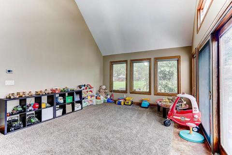 1094 Amity Rd, Galloway, OH 43119 photo 11