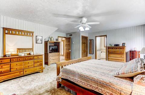 1094 Amity Rd, Galloway, OH 43119 photo 28