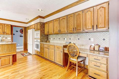 1094 Amity Rd, Galloway, OH 43119 photo 17