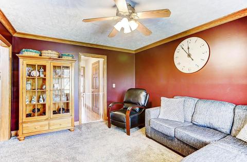 1094 Amity Rd, Galloway, OH 43119 photo 21